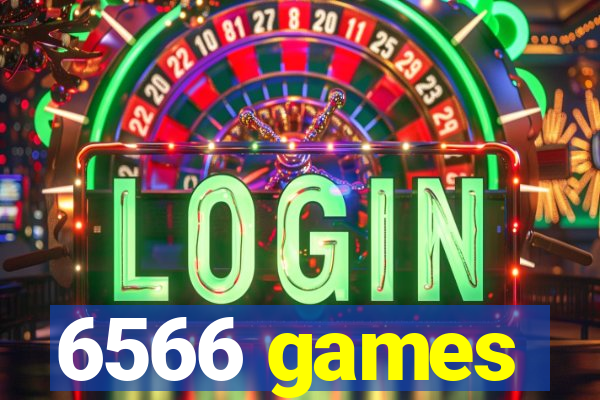 6566 games